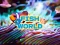 Fish World — безплатна онлайн игра
