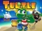 Turtle Sma — безплатна онлайн игра