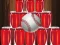Can Hit Knock down — безплатна онлайн игра