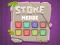 Stone Merge — безплатна онлайн игра