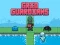 Grid Guardians — безплатна онлайн игра