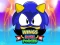 Wings Rush Forces — безплатна онлайн игра