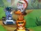 Animal Buggy Racing — безплатна онлайн игра