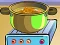 Prepare lentil soup — безплатна онлайн игра