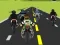 Ben10 Race — безплатна онлайн игра