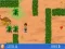 Diego Dinosaur Rescue — безплатна онлайн игра