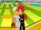Baseball Kissing — безплатна онлайн игра