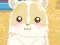 Hamster Love — безплатна онлайн игра