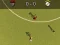 Soccer Simulator — безплатна онлайн игра