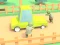 Zombie Road — безплатна онлайн игра
