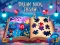 Dream Book Jigsaw — безплатна онлайн игра
