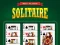 Best Classic Solitaire — безплатна онлайн игра