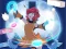 Time Witch — безплатна онлайн игра