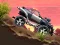 Hell Cops — безплатна онлайн игра