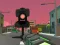 Robot Mania — безплатна онлайн игра