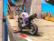 Bike Stunt Racing — безплатна онлайн игра
