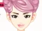 Summer Cover Model Makeover — безплатна онлайн игра
