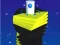 Helix Unlimited — безплатна онлайн игра