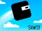 Saws — безплатна онлайн игра