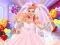 Princess Wonderful Day! — безплатна онлайн игра