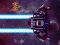 Galaxy Fleet Time Travel — безплатна онлайн игра