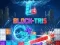 Block-Tris — безплатна онлайн игра