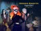 Hidden Objects: Superthief — безплатна онлайн игра