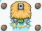 Bad Ice Cream 2 — безплатна онлайн игра