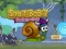 Snail Bob 7 fantasy story — безплатна онлайн игра