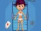 Hospital Doctor — безплатна онлайн игра
