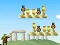 Vase breaker — безплатна онлайн игра