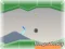 HangertheGuy — безплатна онлайн игра