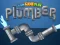 Plumber — безплатна онлайн игра