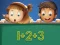 1+2+3 — безплатна онлайн игра