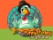 Funny Turkey Jigsaw — безплатна онлайн игра