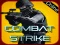 Combat Strike Multiplayer — безплатна онлайн игра