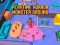 Playtime Horror Monster Ground — безплатна онлайн игра