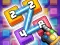 Crazy 2248 Link — безплатна онлайн игра