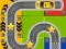 Unblock Taxi — безплатна онлайн игра