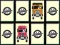 American Trucks Memory — безплатна онлайн игра