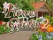 Flower Garden 2 — безплатна онлайн игра