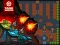 Tank Wars: Pro — безплатна онлайн игра