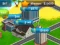 Real Estate Tycoon — безплатна онлайн игра