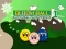 Bloomball Labyrinth Maze — безплатна онлайн игра