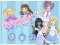 My pretty doll : Dress up — безплатна онлайн игра