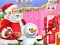 Let's Invite Santa — безплатна онлайн игра