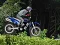 Super Bike X — безплатна онлайн игра
