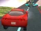 Car Tracks Unlimited — безплатна онлайн игра