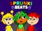Sprunki Beats — безплатна онлайн игра
