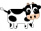 Farm Animals Puzzle Challenge — безплатна онлайн игра
